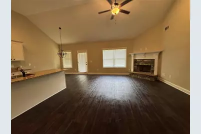 621 Rockwell Church Road NW, Winder, GA 30680 - Photo 3
