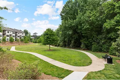 2370 Provence Park Way, Decatur, GA 30033 - Photo 25