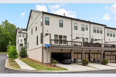 2370 Provence Park Way, Decatur, GA 30033 - Photo 23