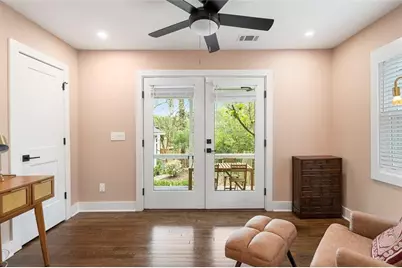 1387 Woodland Hills Drive NE, Atlanta, GA 30324 - Photo 13