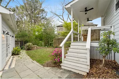 1387 Woodland Hills Drive NE, Atlanta, GA 30324 - Photo 29