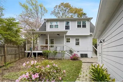 1387 Woodland Hills Drive NE, Atlanta, GA 30324 - Photo 27