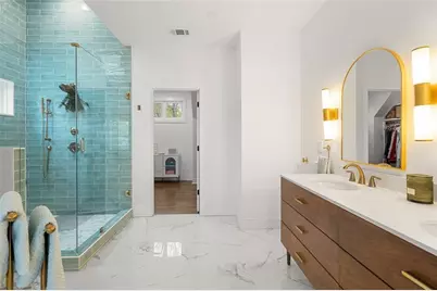 1387 Woodland Hills Drive NE, Atlanta, GA 30324 - Photo 25