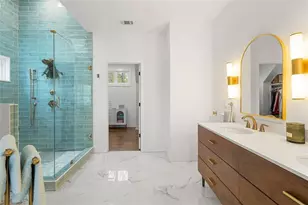 1387 Woodland Hills Dr NE, Atlanta, GA 30324 - Photo 25