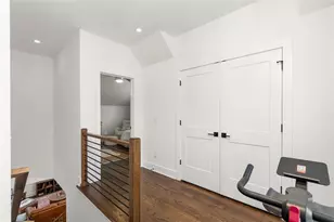 1387 Woodland Hills Dr NE, Atlanta, GA 30324 - Photo 17