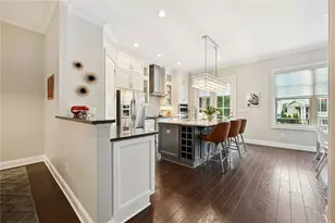 805 Corduroy Ln, Atlanta, GA 30312 - Photo 9