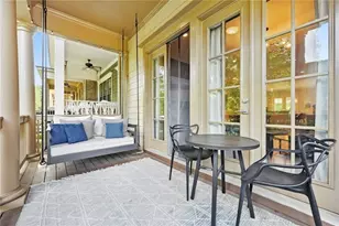 805 Corduroy Ln, Atlanta, GA 30312 - Photo 21