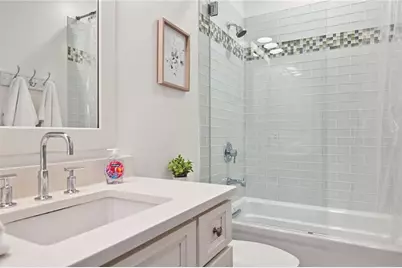 805 Corduroy Lane #13, Atlanta, GA 30312 - Photo 31