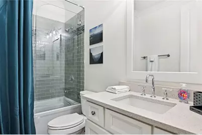 805 Corduroy Lane #13, Atlanta, GA 30312 - Photo 29