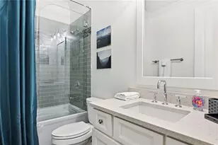 805 Corduroy Ln, Atlanta, GA 30312 - Photo 29