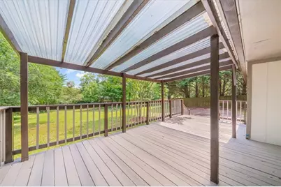 2053 Deerfield Run, Snellville, GA 30078 - Photo 21