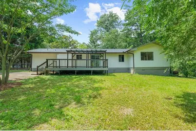 2053 Deerfield Run, Snellville, GA 30078 - Photo 23
