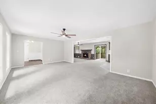 2053 Deerfield Run, Snellville, GA 30078 - Photo 5