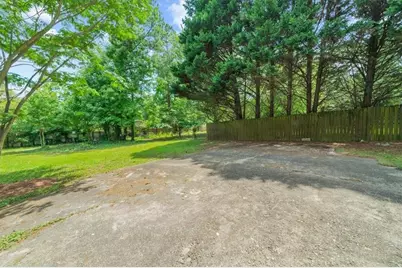2053 Deerfield Run, Snellville, GA 30078 - Photo 25