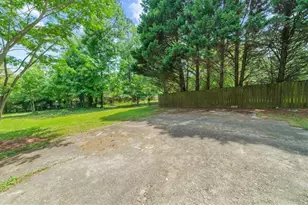 2053 Deerfield Run, Snellville, GA 30078 - Photo 25