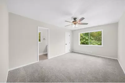 2053 Deerfield Run, Snellville, GA 30078 - Photo 15