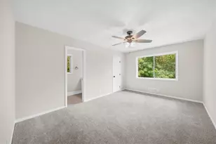 2053 Deerfield Run, Snellville, GA 30078 - Photo 15
