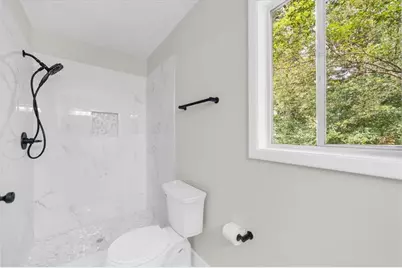 2053 Deerfield Run, Snellville, GA 30078 - Photo 17