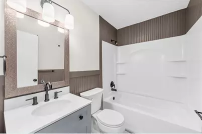 2053 Deerfield Run, Snellville, GA 30078 - Photo 19
