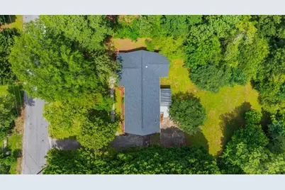 2053 Deerfield Run, Snellville, GA 30078 - Photo 27