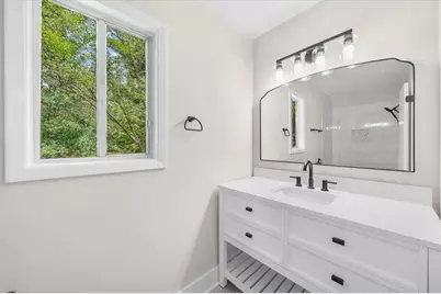2053 Deerfield Run, Snellville, GA 30078 - Photo 17