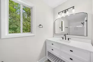 2053 Deerfield Run, Snellville, GA 30078 - Photo 17