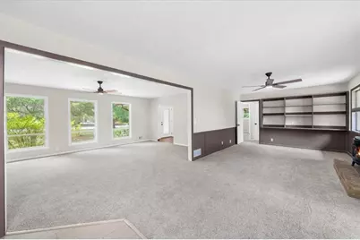 2053 Deerfield Run, Snellville, GA 30078 - Photo 7