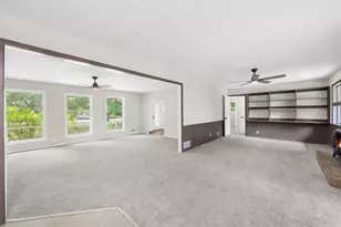 2053 Deerfield Run, Snellville, GA 30078 - Photo 7