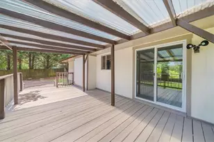 2053 Deerfield Run, Snellville, GA 30078 - Photo 23