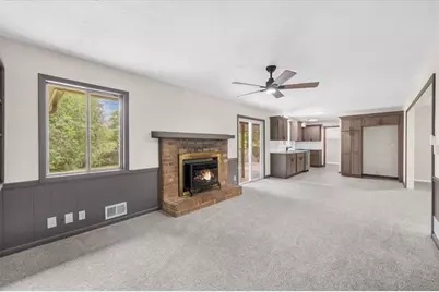 2053 Deerfield Run, Snellville, GA 30078 - Photo 13