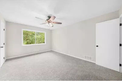 2053 Deerfield Run, Snellville, GA 30078 - Photo 21