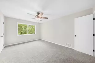 2053 Deerfield Run, Snellville, GA 30078 - Photo 21