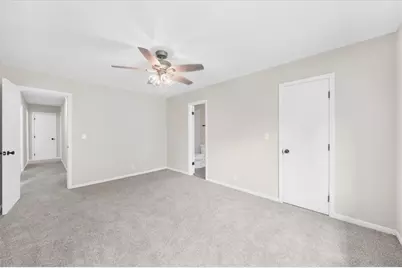 2053 Deerfield Run, Snellville, GA 30078 - Photo 15