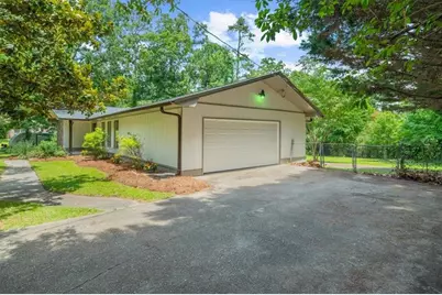 2053 Deerfield Run, Snellville, GA 30078 - Photo 3