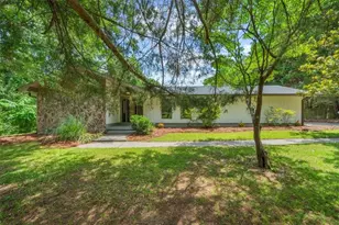 2053 Deerfield Run, Snellville, GA 30078 - Photo 1