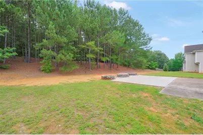 1668 Bennett Drive, McDonough, GA 30253 - Photo 35