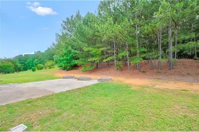 1668 Bennett Drive, McDonough, GA 30253 - Photo 33