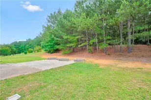 1668 Bennett Dr, McDonough, GA 30253 - Photo 33
