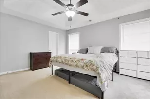 1668 Bennett Dr, McDonough, GA 30253 - Photo 17