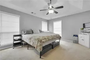 1668 Bennett Dr, McDonough, GA 30253 - Photo 13