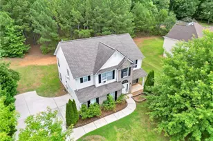 1668 Bennett Dr, McDonough, GA 30253 - Photo 5