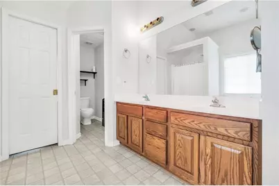 1668 Bennett Drive, McDonough, GA 30253 - Photo 11