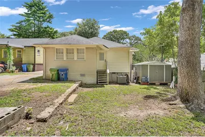 1667 Sylvan Road SW, Atlanta, GA 30310 - Photo 15