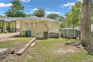 1667 Sylvan Rd SW, Atlanta, GA 30310 - Photo 15