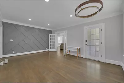 1667 Sylvan Road SW, Atlanta, GA 30310 - Photo 5