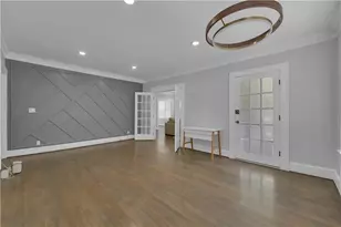 1667 Sylvan Rd SW, Atlanta, GA 30310 - Photo 5