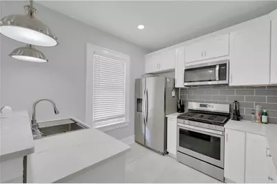 1667 Sylvan Road SW, Atlanta, GA 30310 - Photo 7