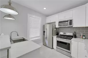 1667 Sylvan Rd SW, Atlanta, GA 30310 - Photo 7
