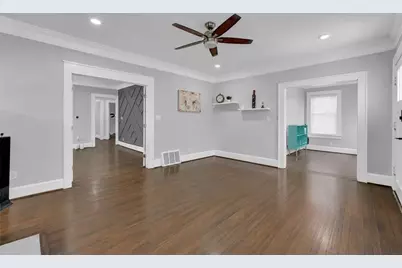 1667 Sylvan Road SW, Atlanta, GA 30310 - Photo 11