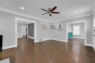 1667 Sylvan Rd SW, Atlanta, GA 30310 - Photo 11